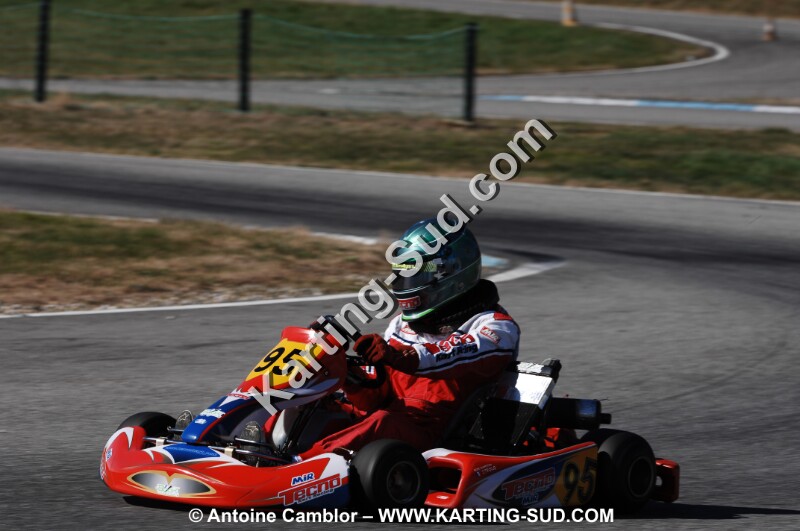 DSC_0520 (2).JPG